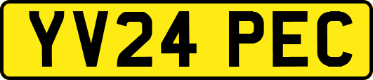 YV24PEC