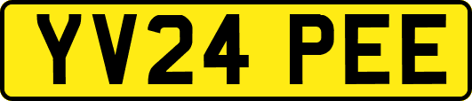 YV24PEE