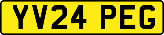 YV24PEG