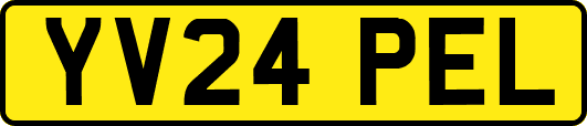 YV24PEL