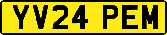 YV24PEM