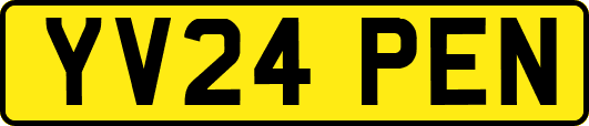 YV24PEN
