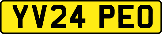 YV24PEO