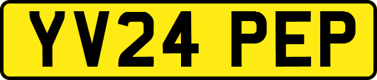 YV24PEP