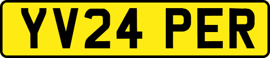 YV24PER