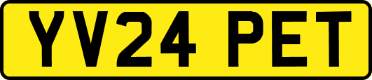 YV24PET
