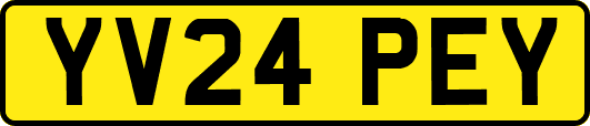 YV24PEY