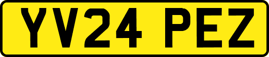 YV24PEZ