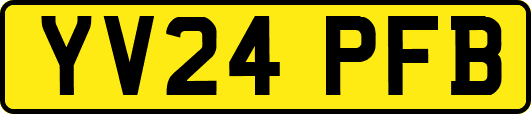 YV24PFB