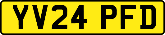 YV24PFD
