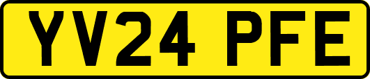 YV24PFE