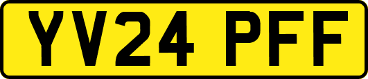 YV24PFF