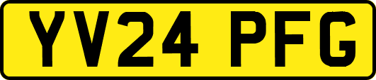 YV24PFG