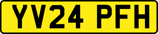 YV24PFH