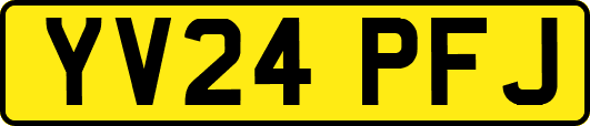 YV24PFJ