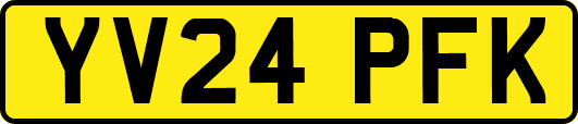 YV24PFK