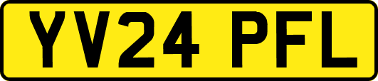 YV24PFL