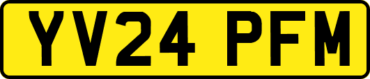YV24PFM