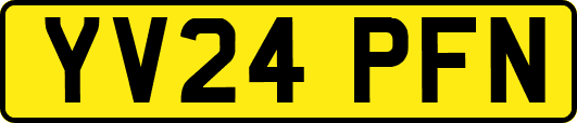 YV24PFN