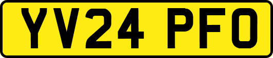 YV24PFO