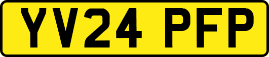 YV24PFP