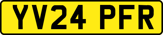 YV24PFR