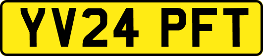 YV24PFT