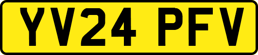 YV24PFV