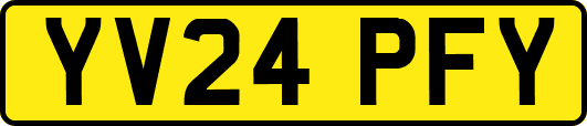 YV24PFY