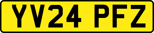 YV24PFZ