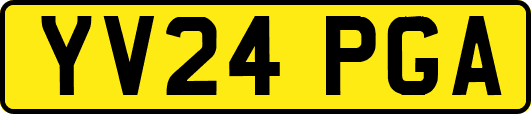 YV24PGA