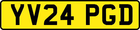 YV24PGD