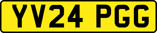 YV24PGG