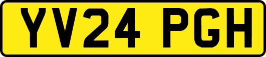 YV24PGH