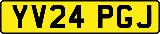 YV24PGJ