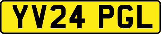 YV24PGL