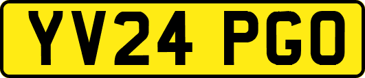 YV24PGO