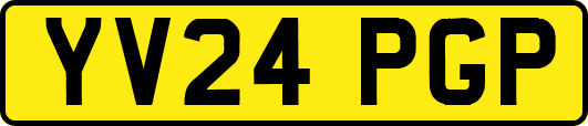 YV24PGP