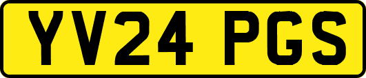 YV24PGS