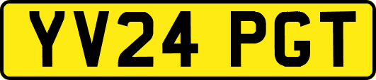 YV24PGT