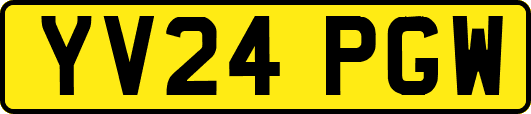 YV24PGW