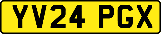 YV24PGX