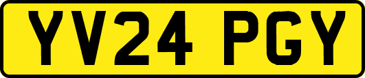 YV24PGY
