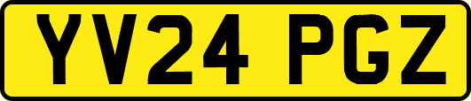 YV24PGZ