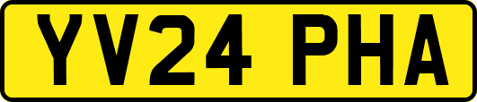 YV24PHA
