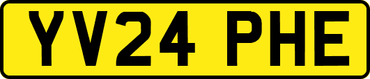 YV24PHE