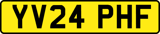 YV24PHF
