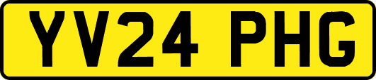 YV24PHG