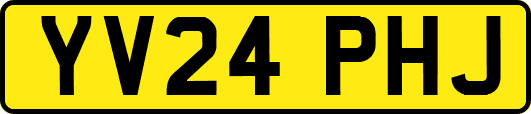 YV24PHJ