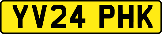 YV24PHK